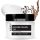 Coxir Black Snail Collagen Cream 50ml