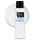 Coxir Ultra Hyaluronic Toner 150ml 5.07 fl.oz. Hydration-14-Complex Paraben Free Cruelty Free Korean Skin Care