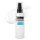[Coxir] Ultra Hyaluronic Emulsion 100ml/3.38 fl.oz Korean Daily Face Moisturizer for Dry Dehydrated Skin Long-Lasting Hydration with Hyaluronic Acid Collagen and Plant Complex 19 Lightweight