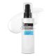 [Coxir] Ultra Hyaluronic Emulsion 100ml/3.38 fl.oz Korean Daily Face Moisturizer for Dry Dehydrated Skin Long-Lasting Hydration with Hyaluronic Acid Collagen and Plant Complex 19 Lightweight