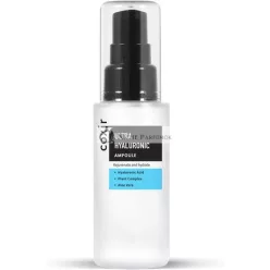 Coxir Ultra Hyaluronic Ampoule 50ml