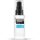 Coxir Ultra Hyaluronic Ampoule 50ml