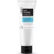 Coxir Ultra Hyaluronic Gel Mask Pack 80ml
