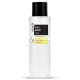 Coxir Vita C Brightening Toner 150ml