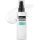 COXIR Tea Tree Pore & Sebum Emulsion 100ml for Oil Balance and Pore Minimization