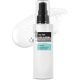 COXIR Tea Tree Pore & Sebum Emulsion 100ml for Oil Balance and Pore Minimization