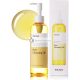 ma:nyo Pure Cleansing Oil Korean Facial Cleanser with Argan Oil 6.7 fl oz