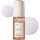 Sioris A Calming Day Ampoule Soothing Face Serum 35ml