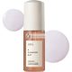 Sioris A Calming Day Ampoule Soothing Face Serum 35ml