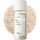 Sioris My Soft Grain Scrub Gentle Exfoliator Powder 45g