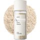 Sioris My Soft Grain Scrub Gentle Exfoliator Powder 45g