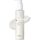 Sioris Cleanse Me Softly Milk Cleanser 200g