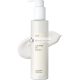 Sioris Cleanse Me Softly Milk Cleanser 200g