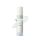 Sioris Deep In A Barrier Cream