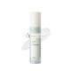 Sioris Deep In A Barrier Cream