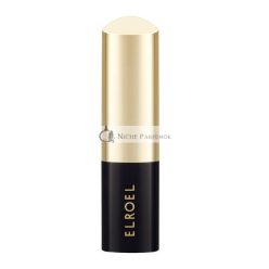 Elroel Diamond Peeling Stick - Diamond Peeling In Stick 11g