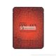 Baroness Mask Sheet Syn-Ake