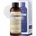 Klairs Supple Preparation Facial Toner 180ml