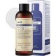 Klairs Supple Preparation Facial Toner 180ml