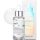 KLAIRS Freshly Juiced Vitamin Drop 35ml 1.18oz