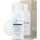 Dear Klairs Rich Moist Foaming Cleanser 1ml