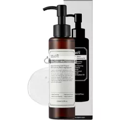 KLAIRS Exfoliating and Cleansing Masks