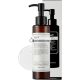 KLAIRS Exfoliating and Cleansing Masks