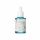 [AXIS-Y] Artichoke Intensive Skin Barrier Ampoule 30ml
