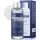 Dear Klairs Supple Preparation Unscented Toner