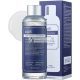 Dear Klairs Supple Preparation Unscented Toner