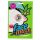 Bling Pop Moisturizing and Illuminating Facial Mask with Aloe Vera