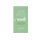 Pore Fresh Clear Nose Pack 1 piece