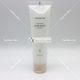 Aromatica 95% Natural Aloe Aqua Cream 150g Soothing Care