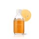 AROMATICA Vitalizing Rosemary Concentrated Essence 100ml Moisturizing Vegan Moisturizer
