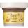SKIN FOOD Honey Sugar Food Mask 180g - Black Sugar and Honey for Smooth Skin