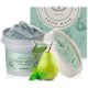 Skinfood Pear Mint Food Mask 120g 4.23 Oz. - Pore & Sebum Clearing, Skin
