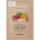 Pepper Mask Sheet 18g