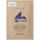 Eggplant Mask Sheet 22g