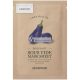 Eggplant Mask Sheet 22g