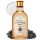 Skinfood Gold Caviar Ex Facial Toner 145ml - Concentrated Caviar & Gold