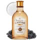 Skinfood Gold Caviar Ex Facial Toner 145ml - Concentrated Caviar & Gold