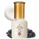 SKINFOOD Gold Caviar EX Lifting Eye Serum 32ml - Concentrated Caviar & Gold Nourishing Eye Essence for Dry Sagging and Aging Skin - Best Illuminating Moisturizers for Drying Skin 1.08 fl.oz