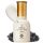 SKINFOOD Gold Caviar EX Serum 50ml - Concentrated Caviar and Gold Nourishing Serum for Dry, Sagging, and Aging Skin - Best Illuminating Moisturizers - Wrinkle and Pimple Reducer