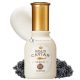 SKINFOOD Gold Caviar EX Serum 50ml - Concentrated Caviar and Gold Nourishing Serum for Dry, Sagging, and Aging Skin - Best Illuminating Moisturizers - Wrinkle and Pimple Reducer