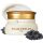 SKINFOOD Gold Caviar EX Cream 50ml - Concentrated Caviar and Gold Nourishing Cream for Dry, Sagging, and Aging Skin - Best Illuminating Moisturizers - Wrinkle and Pimple Reducer