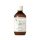 SKINFOOD Pantothenic Water Parsley Toner 300ml - Free Gift