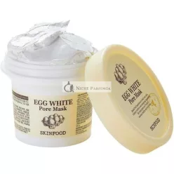 Skinfood Egg White Pore Mask