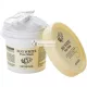 Skinfood Egg White Pore Mask