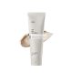 Sioris Let Me Refresh Foam Cleanser 120ml 4.05fl Oz - Slightly Acid Cleanser