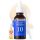 It'S SKIN Power 10 Formula LI Effector Ampoule Serum 30ml - Licorice Extract and Guaiazulene for Clear and Clean Skin